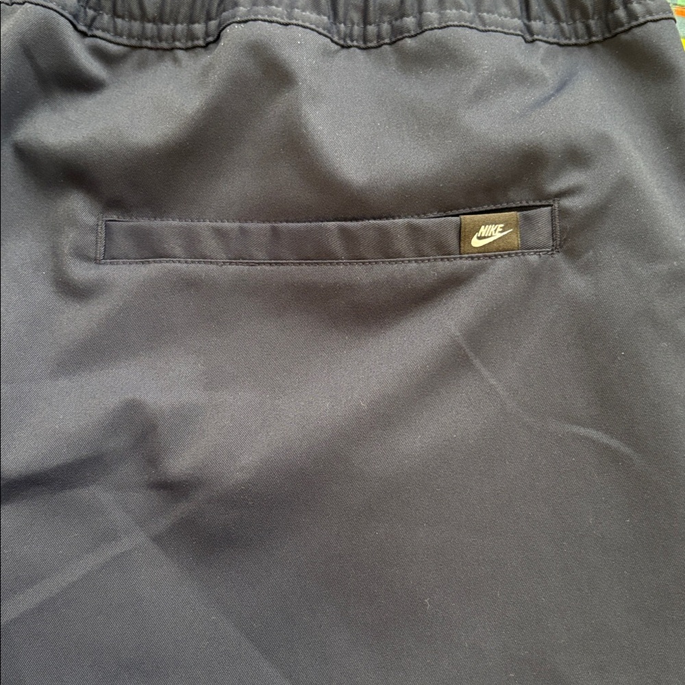 Nike Men's Dark Blue pants (size 2XL)brand new with tags super nice quality - Picture 14 of 14